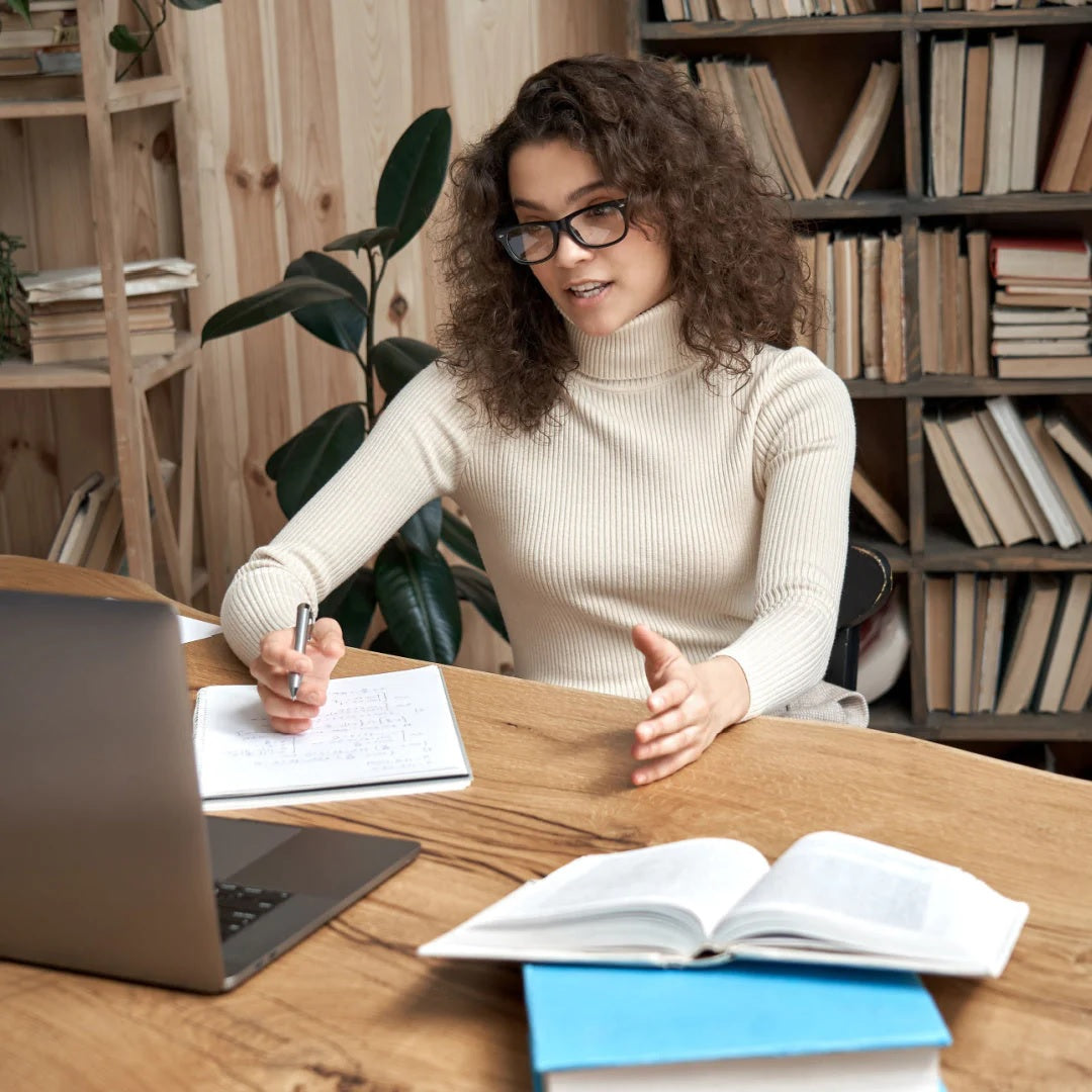 Yeso-Therapy Unveiled: A Comprehensive Guide to the Benefits and Training