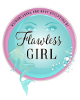   Myflawlessgirlshop logo