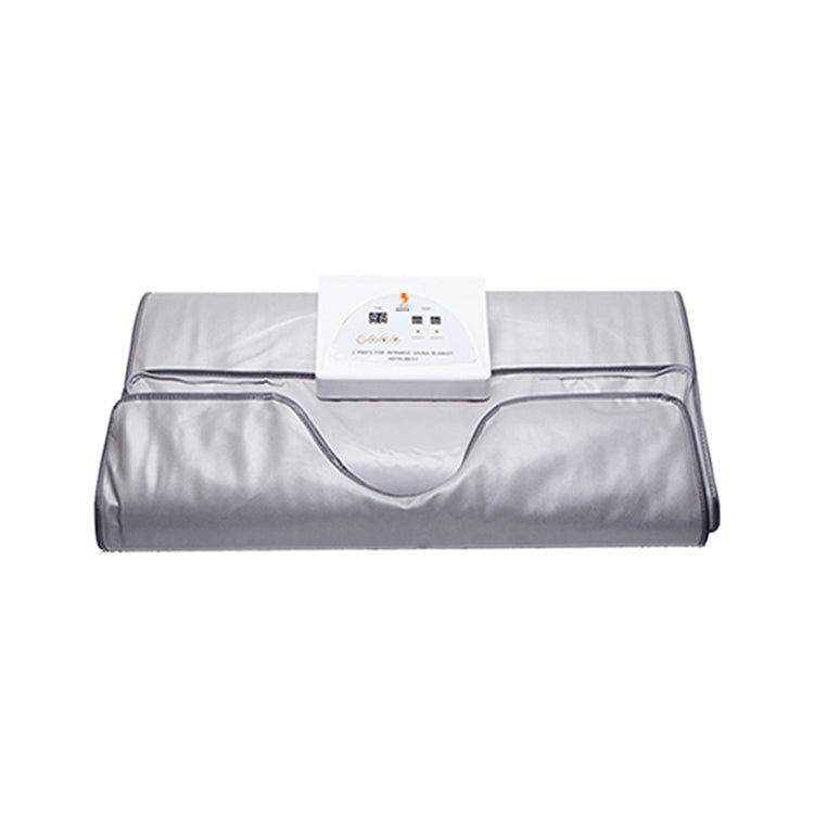 Infrared Sauna Blanket
