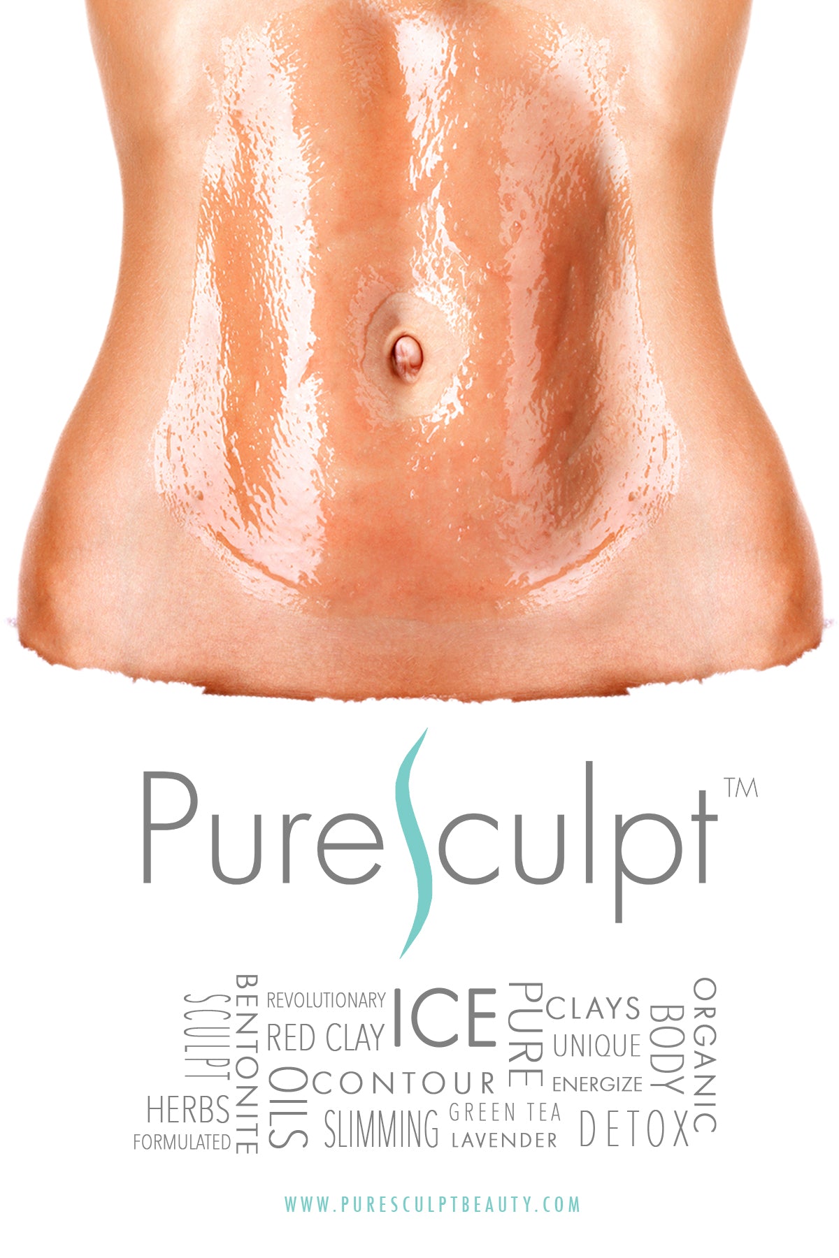 Puresculpt Ice Therapy